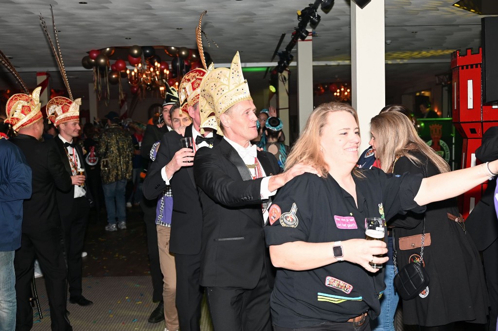 ../Images/Cascarvieten 2025 046.jpg